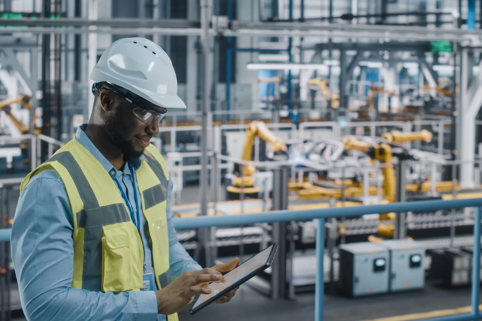 Demystifying AI/ML modeling approach for predictive maintenance in manufacturing industries